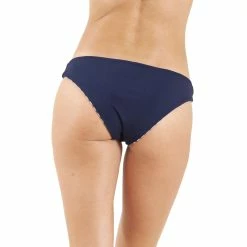 Carve Designs Women's Sanitas Reversible Bikini Bottoms -ONeill Shop 16e4d4b6 64bb 40c9 9e0a 9aa5213f21b7