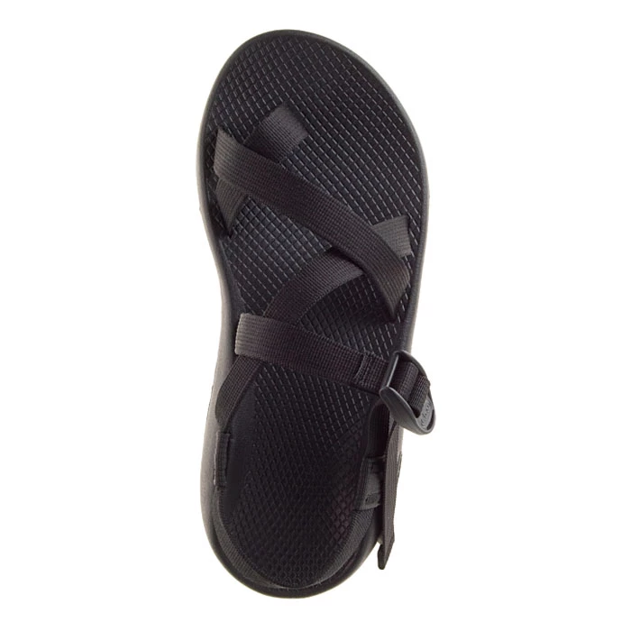 Chaco Men's Z/2 Classic Casual Sandals 4 Chaco Men's Z/2 Classic Casual Sandals - Image 2