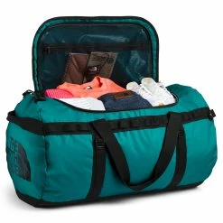 The North Face Base Camp Extra Large Duffle Bag 21 The North Face Base Camp Extra Large Duffle Bag -ONeill Shop 16ebec52 a33a 4dc9 8407 47b7358bf7b1