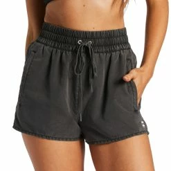 Billabong Womens Sol Searcher New Volley Swim Shorts 10 Billabong Womens Sol Searcher New Volley Swim Shorts -ONeill Shop 1759b203 e8bd 443a 8576 35b94ce74ae0