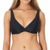 Rip Curl Womens Classic Surf Eco D-DD Plunge Bikini Top -ONeill Shop 175bcf4e 490c 4316 803b a70a882a01be