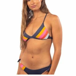 Rip Curl Womens Heat Wave Cross Back Tri Bikini Top 9 Rip Curl Womens Heat Wave Cross Back Tri Bikini Top -ONeill Shop 177ef41f 4cd2 4787 9a8a 51561e94a7d5