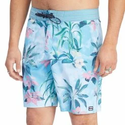 Billabong Mens Sundays Pro 19" Boardshorts 39 Billabong Mens Sundays Pro 19" Boardshorts -ONeill Shop 17828f05 4b24 488e ae13 74e99eb84cfc