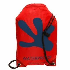 Geckobrands Waterproof Drawstring Backpack 24 Geckobrands Waterproof Drawstring Backpack -ONeill Shop 179423c1 80fd 4664 959a b019faff9cc5
