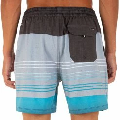 Hurley Men's Phantom Breakwater Volley Boardshorts 14 Hurley Men's Phantom Breakwater Volley Boardshorts -ONeill Shop 179999a2 8368 408e a81f 47bf6ddc9aaa