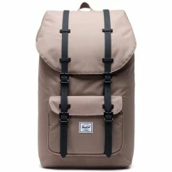 Herschel Supply Little America Back Pack -ONeill Shop 179c899e f9f1 4395 a8aa 8a8cc4ae3283