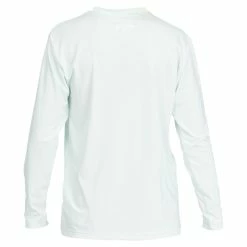 Billabong Boys All Day Wave Loose Fit Long Sleeve Surf Rashguard 9 Billabong Boys All Day Wave Loose Fit Long Sleeve Surf Rashguard -ONeill Shop 17b3d93e 5135 446f a667 0267a2d9332b