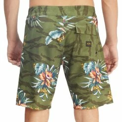 Billabong Mens Sundays Airlite 19" Boardshorts 36 Billabong Mens Sundays Airlite 19" Boardshorts -ONeill Shop 17cfae96 7b7b 4fb3 87d3 3f9374da2661