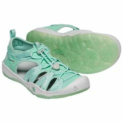 Keen Youth Moxie Sandals 39 Keen Youth Moxie Sandals -ONeill Shop 17d34358 aab8 46dd 801c 72b80e2b1bd6