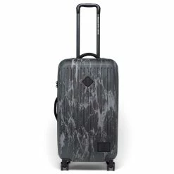 Herschel Supply Medium Trade 70 L Luggage 22 Herschel Supply Medium Trade 70 L Luggage -ONeill Shop 17dcff05 da0b 4e5d b216 12588d9ef7a3