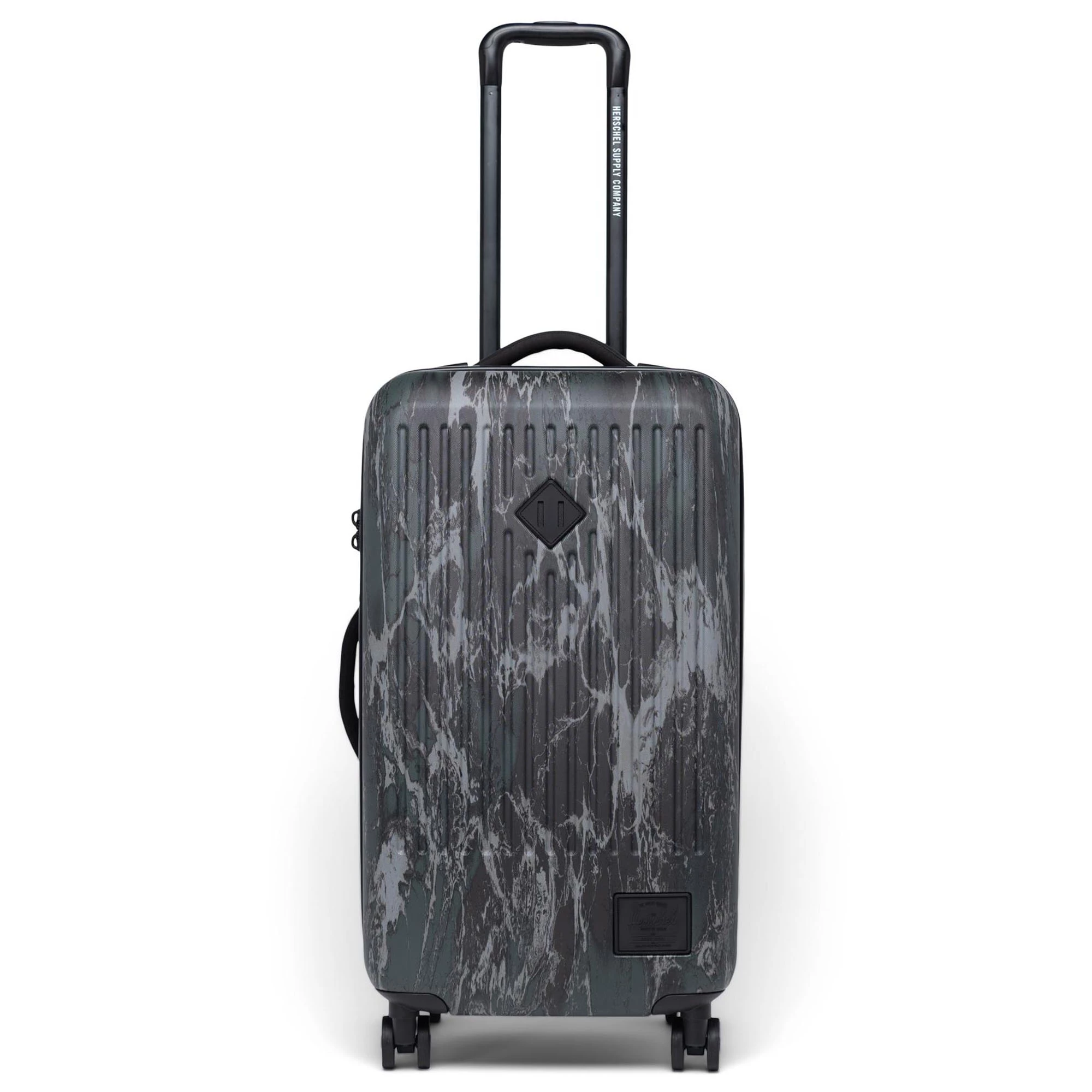Herschel Supply Medium Trade 70 L Luggage 7 Herschel Supply Medium Trade 70 L Luggage - Image 5