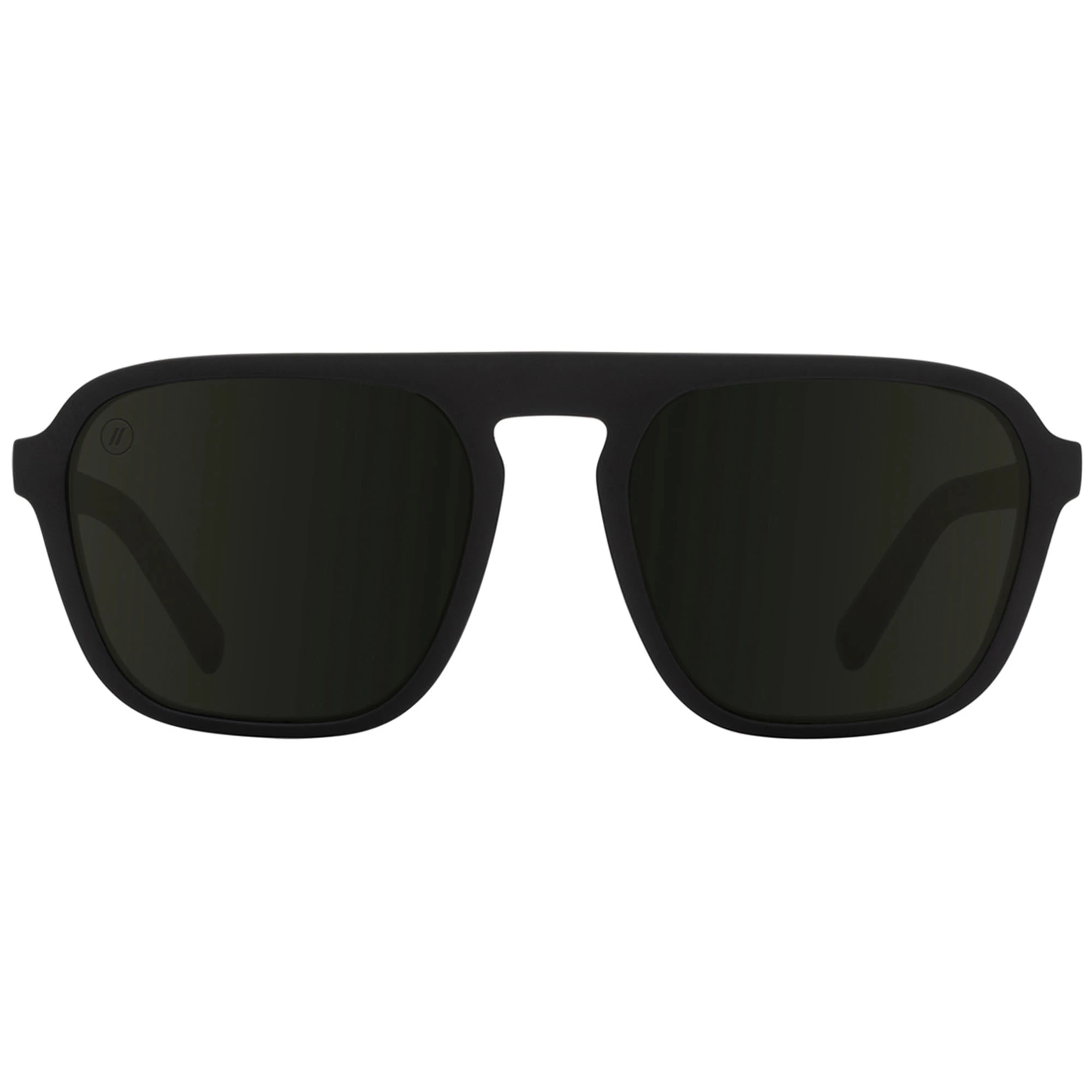 Blenders Eyewear Meister Sunglasses 8 Blenders Eyewear Meister Sunglasses - Image 6
