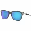 Oakley Men's Apparition Sunglasses Black -ONeill Shop 181eaad1 05a3 46b6 92b7 fc089660ec6e