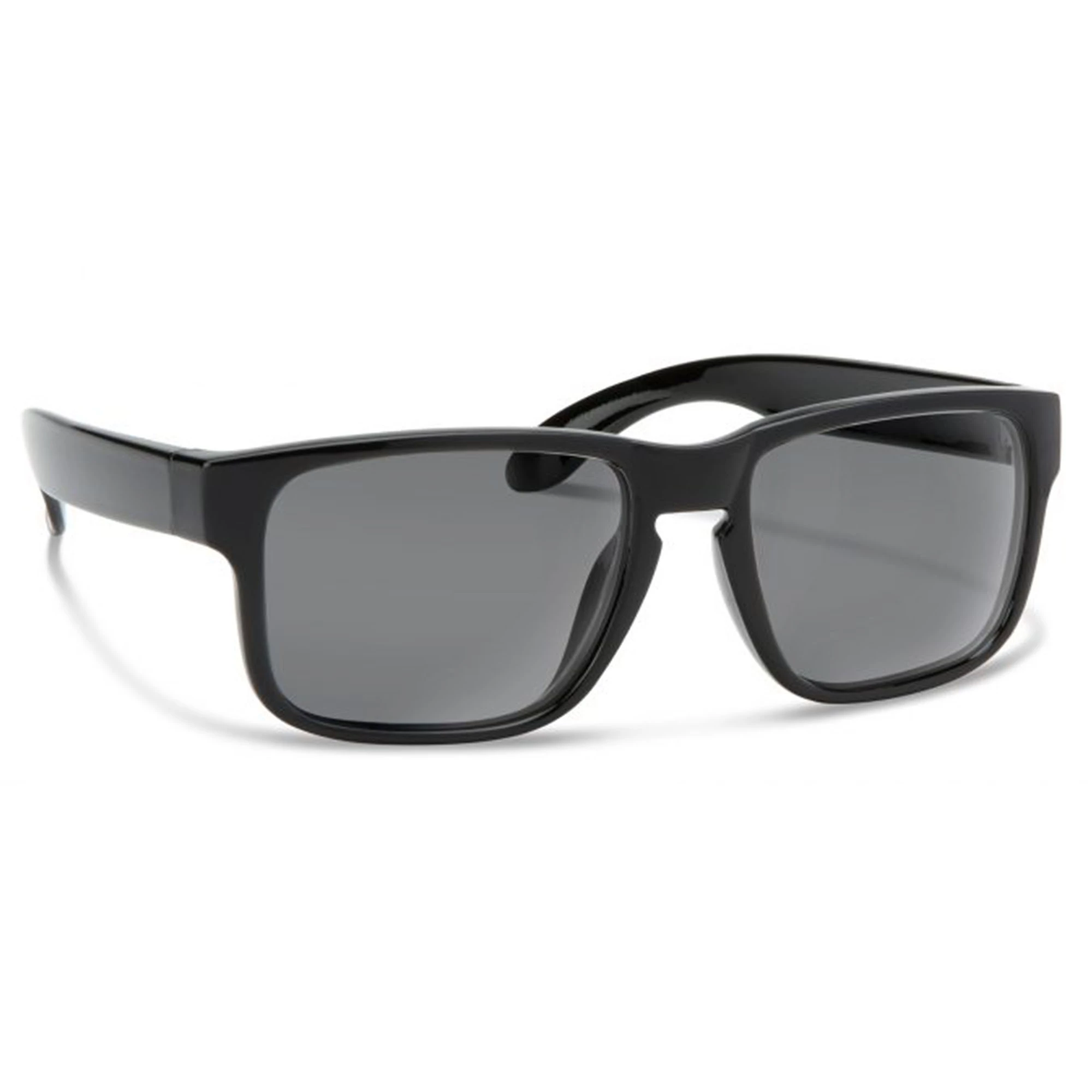Forecast Boy's Juggle Sunglasses 3 Forecast Boy's Juggle Sunglasses