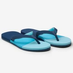 Hari Mari Women's Meadows Asana Sandals -ONeill Shop 1849974d 877b 408a b684 cb3869dbb3e4