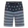 Hurley Mens Phantom Weekender 20" Boardshorts 2 Hurley Mens Phantom Weekender 20" Boardshorts -ONeill Shop 189c94a6 8385 4c8a bf00 d4537390f125