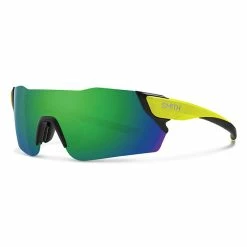 Smith Men's Attack Performance Sunglasses