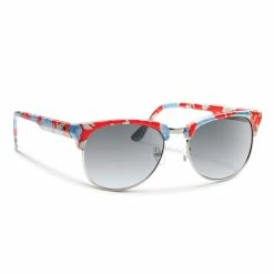 Forecast Women's Rink Sunglasses -ONeill Shop 18adcc65 70d4 440a b595 86cae1627414