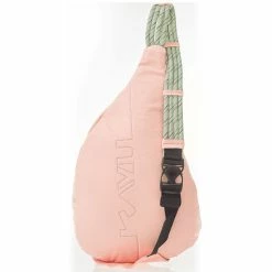 KAVU Women's Rope Pack Backpack Solids -ONeill Shop 18eccbbd d98a 4c0c 8284 426129b490eb