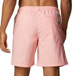 Columbia Mens PFG Backcast III™ Water Shorts -ONeill Shop 18f6a3aa 03e2 4849 ae4a e1dd9bca60d2