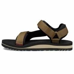 Teva Men's Universal Trail Sandals 10 Teva Men's Universal Trail Sandals -ONeill Shop 19525174 45c4 4de5 ad06 c933b7d97c36