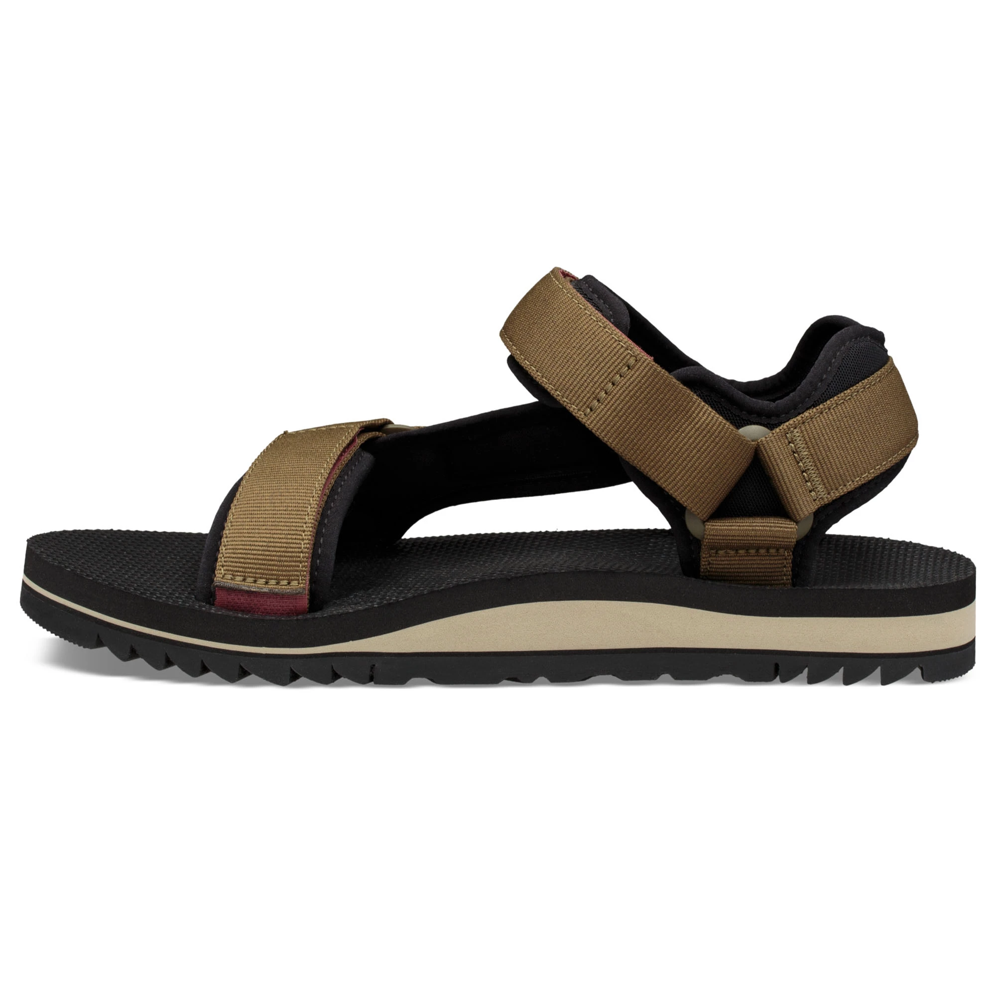 Teva Men's Universal Trail Sandals 5 Teva Men's Universal Trail Sandals - Image 3
