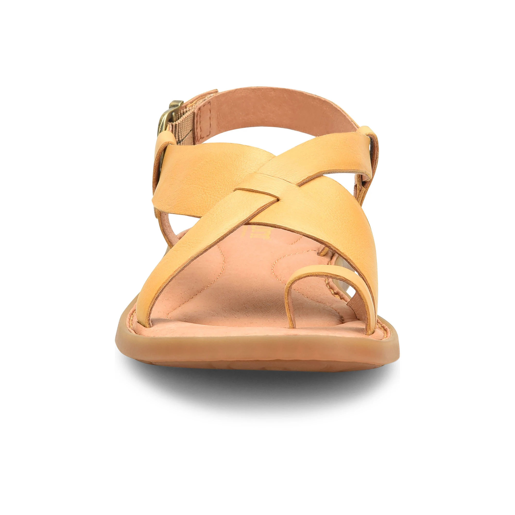 Born Women's Inya Casual Sandals 4 Born Women's Inya Casual Sandals - Image 2