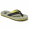Reef Kids' Ahi Sandals 1 Reef Kids' Ahi Sandals -ONeill Shop 198a958d 9fa7 473f bf6d 1d4245d54bd3