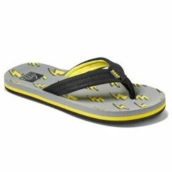Reef Kids' Ahi Sandals