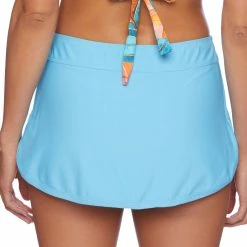 Next By Athena Womens Good Karma Lotus Skort 17 Next By Athena Womens Good Karma Lotus Skort -ONeill Shop 19a68905 ed7f 42d4 b2db 4010cf9d6ab3