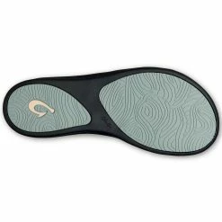 Olukai Women's Punua 'olu Flip Flops 13 Olukai Women's Punua 'olu Flip Flops -ONeill Shop 19aa3013 1939 4e3e a508 1592a924fa23