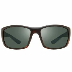 Revo Dexter Sunglasses 12 Revo Dexter Sunglasses -ONeill Shop 19b0e4b4 1dc5 4605 a5b9 89e7dad377e4