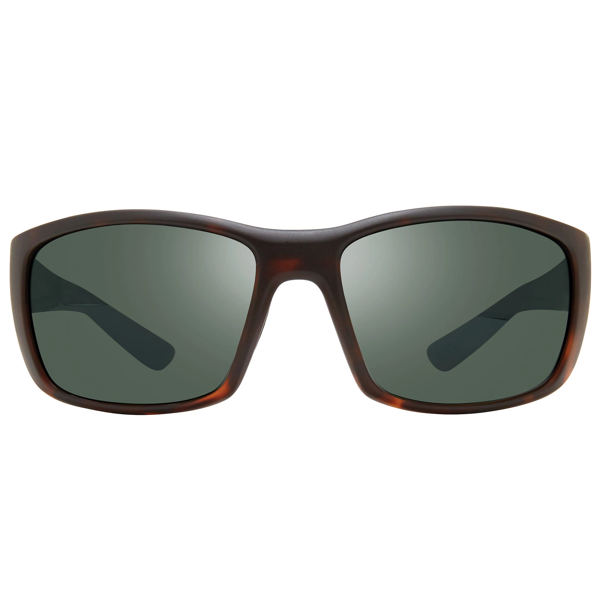 Revo Dexter Sunglasses 7 Revo Dexter Sunglasses - Image 5
