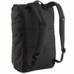 Patagonia Arbor Roll 30L Top Pack 13 Patagonia Arbor Roll 30L Top Pack -ONeill Shop 19b6ac15 117b 4ab8 95e2 cf169b4a0363