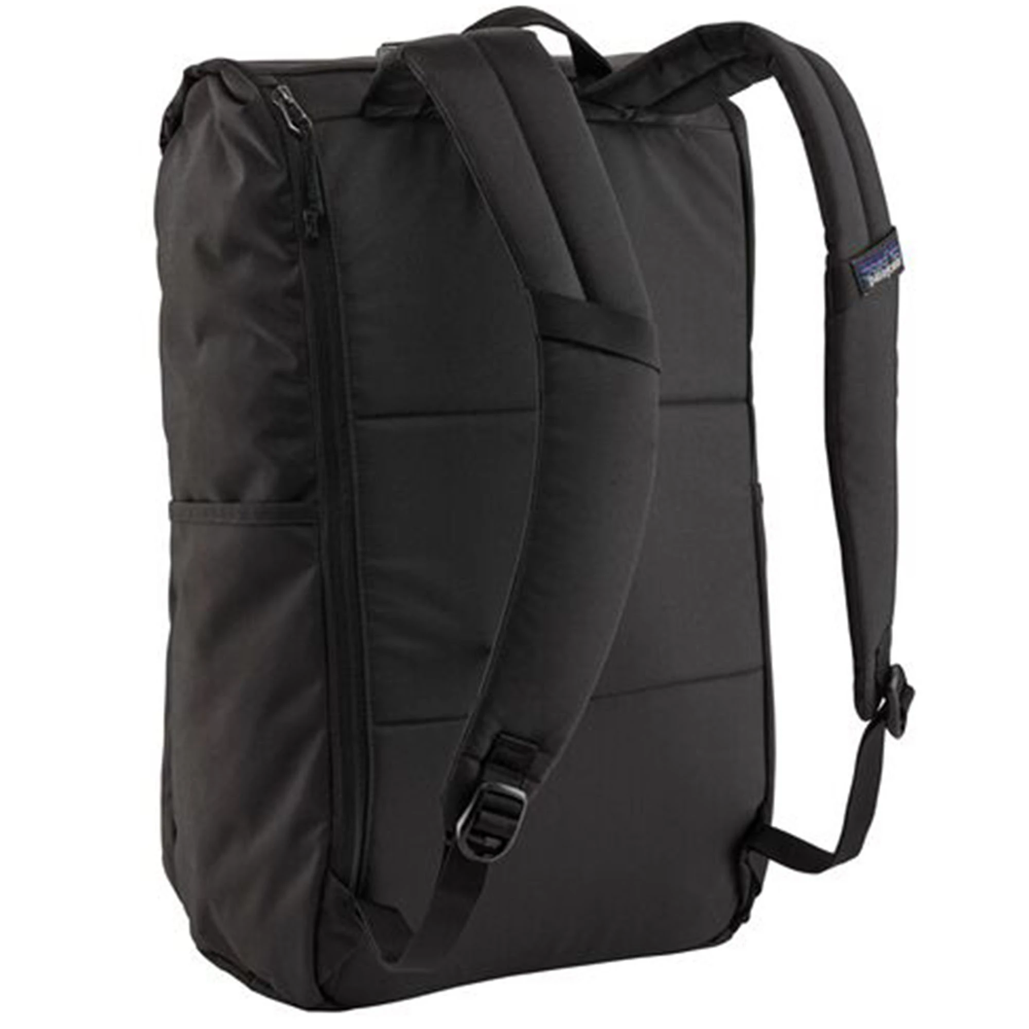 Patagonia Arbor Roll 30L Top Pack 5 Patagonia Arbor Roll 30L Top Pack - Image 3