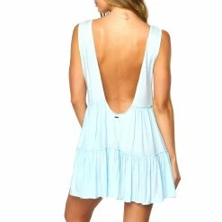 O'Neill ONeill Womens Linnet Cover Up 9 O'Neill ONeill Womens Linnet Cover Up -ONeill Shop 19c53095 3b27 489d bda1 11518f20dd03