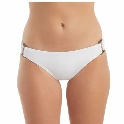 Helen Jon Womens Tortoise Hipster Bikini Bottoms -ONeill Shop 19d0049d d3dd 46ad 8eda 578f14d2f334