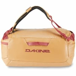 Dakine Ranger 60 L Duffel Bag -ONeill Shop 19e16ee5 d4b8 4d32 a06a 18b774dd6594