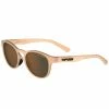 Tifosi Optics Svago Sunglasses 1 Tifosi Optics Svago Sunglasses -ONeill Shop 19f5ab49 1093 4040 a095 f3dd7fe5d7ee