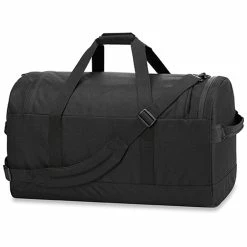 Dakine EQ 70 L Duffle Bag 13 Dakine EQ 70 L Duffle Bag -ONeill Shop 1a3e2880 8774 4f50 bf50 017d27b1dbd0