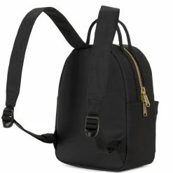 Herschel Supply Nova™ Mini Backpack 19 Herschel Supply Nova™ Mini Backpack -ONeill Shop 1a4995b5 cd8d 4d15 96c0 ccb072d662e0