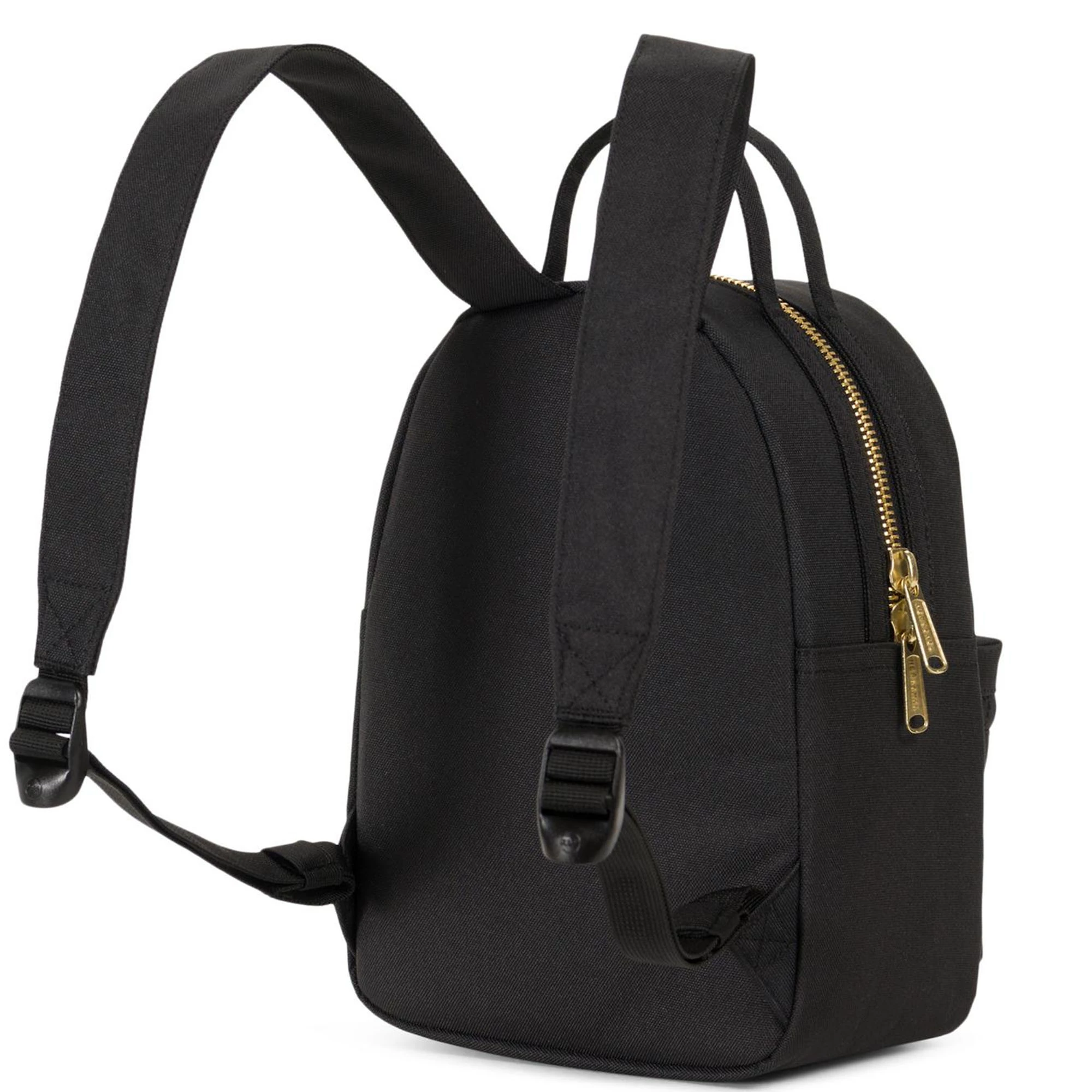 Herschel Supply Nova™ Mini Backpack 8 Herschel Supply Nova™ Mini Backpack - Image 7