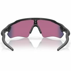 Oakley Radar® EV Path® Sunglasses 19 Oakley Radar® EV Path® Sunglasses -ONeill Shop 1a59bb33 aa6c 485e aec4 f46bc422d3bf
