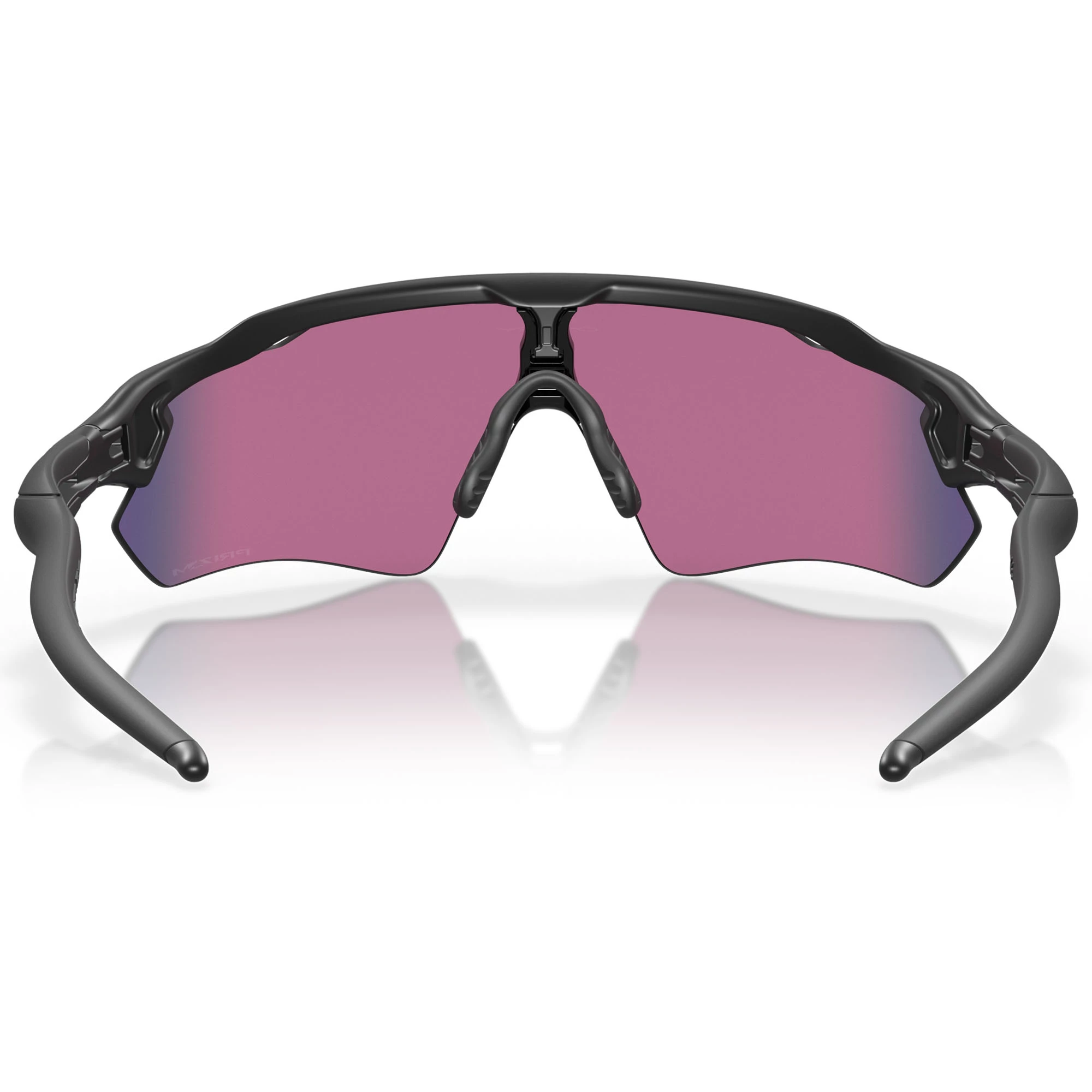 Oakley Radar® EV Path® Sunglasses 11 Oakley Radar® EV Path® Sunglasses - Image 9