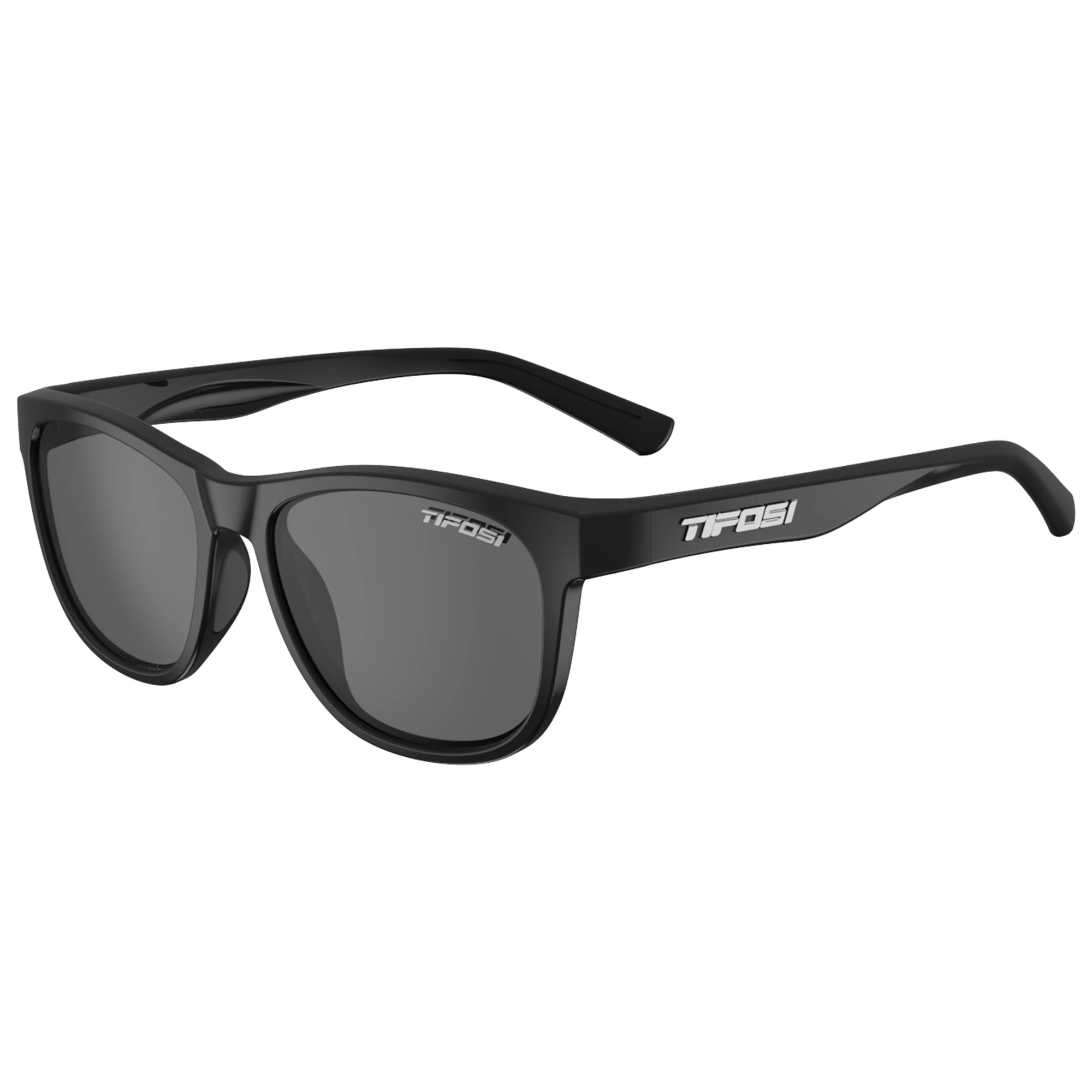 Tifosi Optics Swank Sunglasses With Polarized Lenses 3 Tifosi Optics Swank Sunglasses With Polarized Lenses