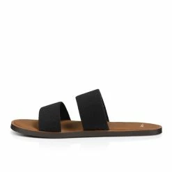 Sanuk Women's Yoga Gora Gora Sandals 11 Sanuk Women's Yoga Gora Gora Sandals -ONeill Shop 1a7790e0 5c5a 4332 b3a8 e71eed678cb5