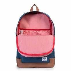 Herschel Supply Heritage Back Pack 16 Herschel Supply Heritage Back Pack -ONeill Shop 1a8d0217 4d4f 4380 a776 410548be3acc