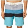 O'Neill Men's Four Square Boardshorts 1 O'Neill Men's Four Square Boardshorts -ONeill Shop 1a95a080 76d4 4790 b5e7 98aea4d456ce
