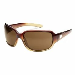 Suncloud Cookie Polarized Fashion Sunglasses 12 Suncloud Cookie Polarized Fashion Sunglasses -ONeill Shop 1ac3d1aa 8c3b 49d5 b23f adc8e585804c