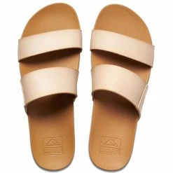 REEF Women's Cushion Vista Casual Sandals 48 REEF Women's Cushion Vista Casual Sandals -ONeill Shop 1ae01999 212e 4210 b5cf 9ef83caab534